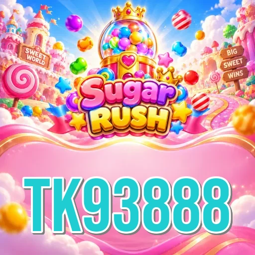 tk93888 ডিপোজিট উইথড্র bKash Nagad বাংলাদেশ অ্যাপ