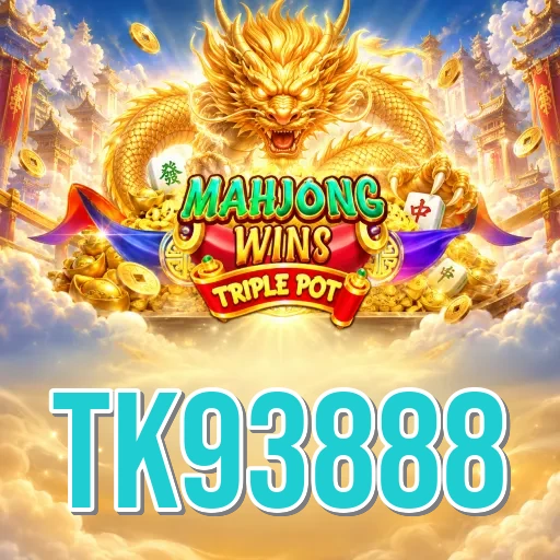 tk93888 ক্রিকেট বেটিং অ্যাপ বাংলাদেশ T20