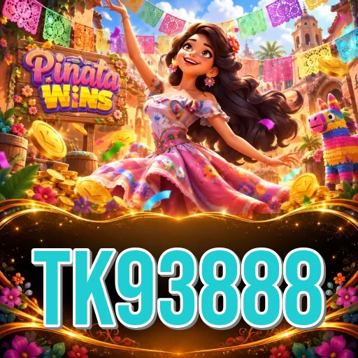 tk93888 লাইভ ক্যাসিনো অ্যাপ রুলেট বাংলাদেশ